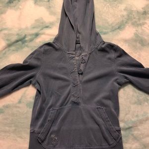 Abercrombie Kids Sweatshirt